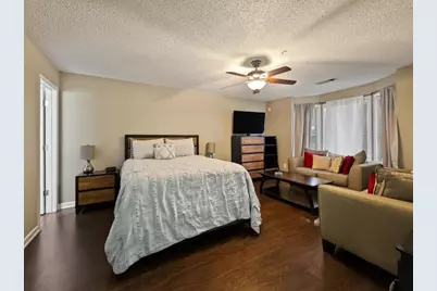 260 Manning Road SW #63, Marietta, GA 30064 - Photo 29
