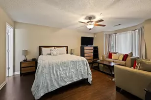 260 Manning Road SW, Marietta, GA 30064 - Photo 29