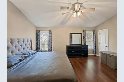 260 Manning Road SW #63, Marietta, GA 30064 - Photo 23