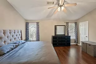260 Manning Road SW, Marietta, GA 30064 - Photo 23