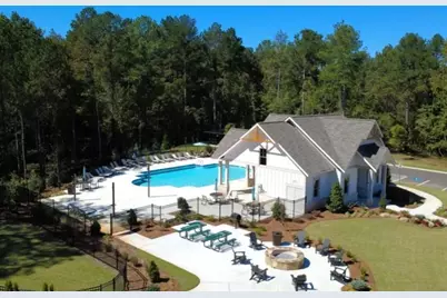 1332 Fagiolo Street, McDonough, GA 30253 - Photo 17