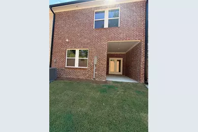 1332 Fagiolo Street, McDonough, GA 30253 - Photo 13