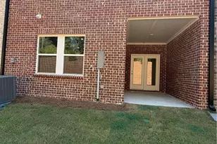 1332 Fagiolo St, McDonough, GA 30253 - Photo 13