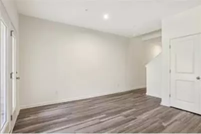 1332 Fagiolo Street, McDonough, GA 30253 - Photo 5