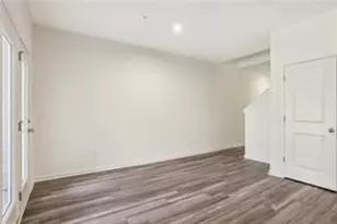 1332 Fagiolo St, McDonough, GA 30253 - Photo 5