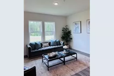 1332 Fagiolo Street, McDonough, GA 30253 - Photo 3