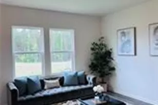 1332 Fagiolo St, McDonough, GA 30253 - Photo 3