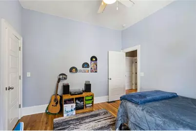 1456 Miller Avenue NE, Atlanta, GA 30307 - Photo 35