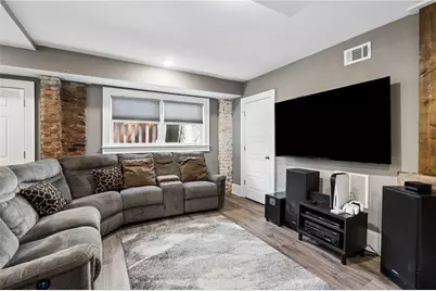 1456 Miller Avenue NE, Atlanta, GA 30307 - Photo 53