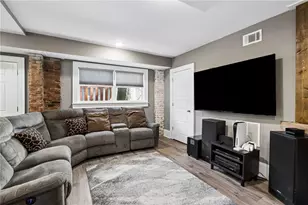 1456 Miller Ave NE, Atlanta, GA 30307 - Photo 53