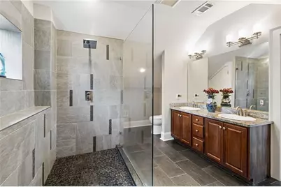 1456 Miller Avenue NE, Atlanta, GA 30307 - Photo 49