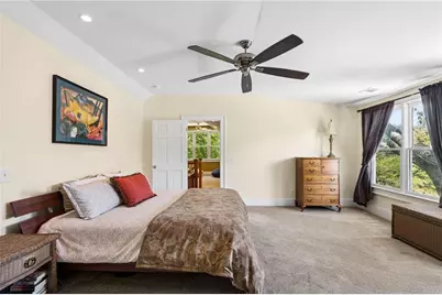 1456 Miller Avenue NE, Atlanta, GA 30307 - Photo 47