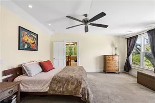 1456 Miller Ave NE, Atlanta, GA 30307 - Photo 47