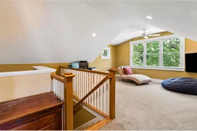 1456 Miller Avenue NE, Atlanta, GA 30307 - Photo 41