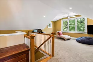 1456 Miller Ave NE, Atlanta, GA 30307 - Photo 41