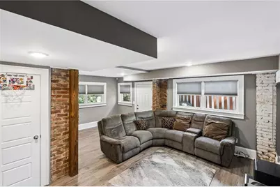 1456 Miller Avenue NE, Atlanta, GA 30307 - Photo 51