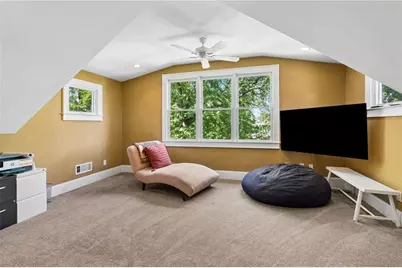 1456 Miller Avenue NE, Atlanta, GA 30307 - Photo 43