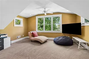1456 Miller Ave NE, Atlanta, GA 30307 - Photo 43