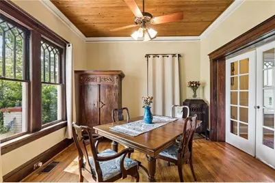 1456 Miller Avenue NE, Atlanta, GA 30307 - Photo 11