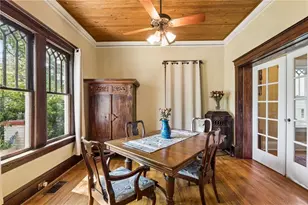 1456 Miller Ave NE, Atlanta, GA 30307 - Photo 11