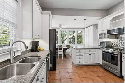 1456 Miller Avenue NE, Atlanta, GA 30307 - Photo 23