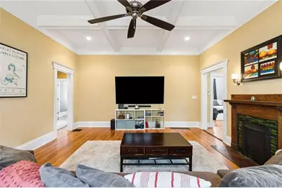 1456 Miller Avenue NE, Atlanta, GA 30307 - Photo 19