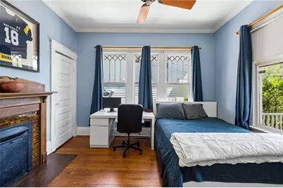 1456 Miller Avenue NE, Atlanta, GA 30307 - Photo 13