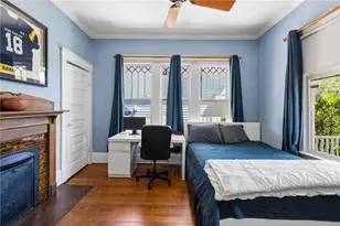 1456 Miller Ave NE, Atlanta, GA 30307 - Photo 13