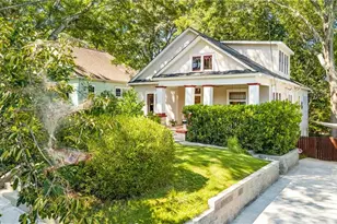 1456 Miller Ave NE, Atlanta, GA 30307 - Photo 65
