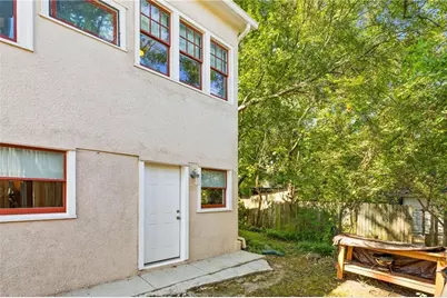 1456 Miller Avenue NE, Atlanta, GA 30307 - Photo 63
