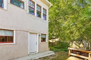1456 Miller Ave NE, Atlanta, GA 30307 - Photo 63