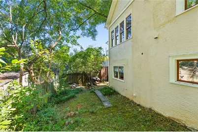 1456 Miller Avenue NE, Atlanta, GA 30307 - Photo 61