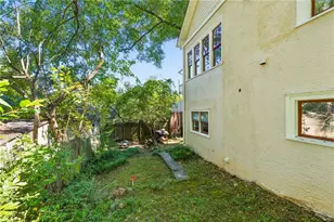 1456 Miller Ave NE, Atlanta, GA 30307 - Photo 61