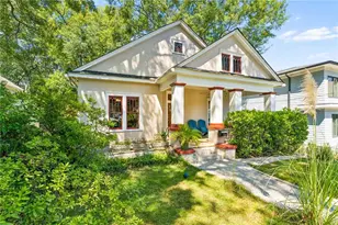 1456 Miller Ave NE, Atlanta, GA 30307 - Photo 5