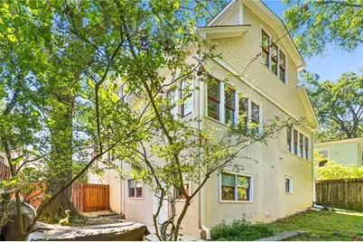 1456 Miller Avenue NE, Atlanta, GA 30307 - Photo 59