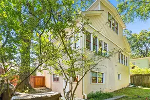 1456 Miller Ave NE, Atlanta, GA 30307 - Photo 59