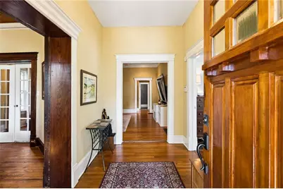 1456 Miller Avenue NE, Atlanta, GA 30307 - Photo 9