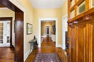 1456 Miller Ave NE, Atlanta, GA 30307 - Photo 9