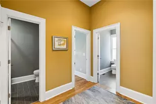 1456 Miller Ave NE, Atlanta, GA 30307 - Photo 33