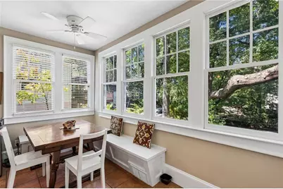 1456 Miller Avenue NE, Atlanta, GA 30307 - Photo 27