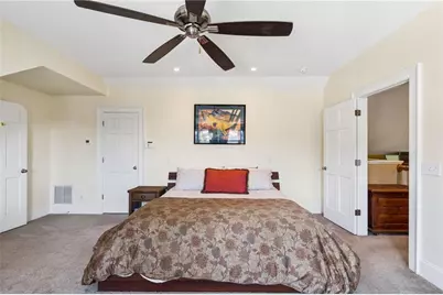1456 Miller Avenue NE, Atlanta, GA 30307 - Photo 45