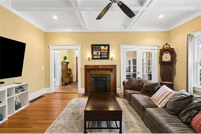 1456 Miller Avenue NE, Atlanta, GA 30307 - Photo 21