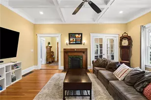 1456 Miller Ave NE, Atlanta, GA 30307 - Photo 21