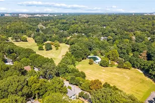 1456 Miller Ave NE, Atlanta, GA 30307 - Photo 67