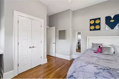 1456 Miller Avenue NE, Atlanta, GA 30307 - Photo 37