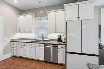 1456 Miller Avenue NE, Atlanta, GA 30307 - Photo 25