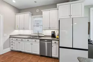 1456 Miller Ave NE, Atlanta, GA 30307 - Photo 25