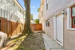 1456 Miller Ave NE, Atlanta, GA 30307 - Photo 61