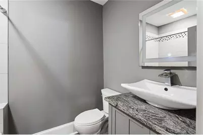 1456 Miller Avenue NE, Atlanta, GA 30307 - Photo 39
