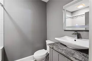 1456 Miller Ave NE, Atlanta, GA 30307 - Photo 39